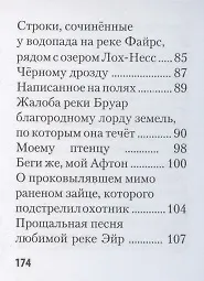 Тэм О’Шентер и другие стихи в переводах Андрея Олеара - фото 4