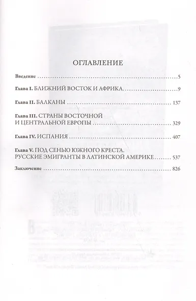 Русский штык на чужой войне - фото 2