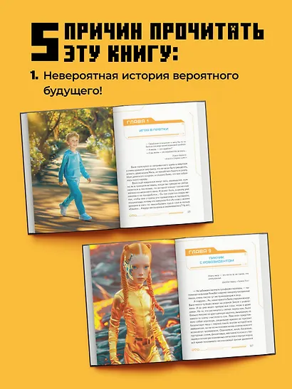 Си-Пи - фото 5