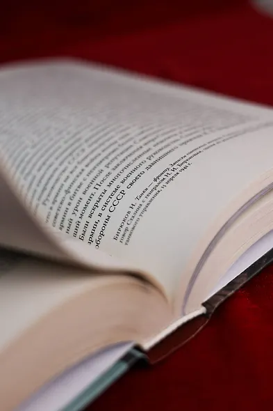 Сталин. Жизнь одного вождя: биография - фото 14