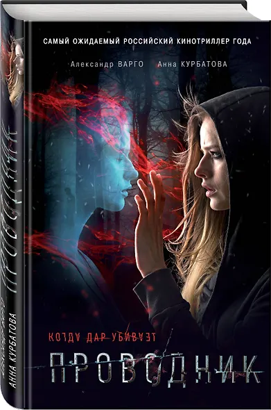 Проводник - фото 3