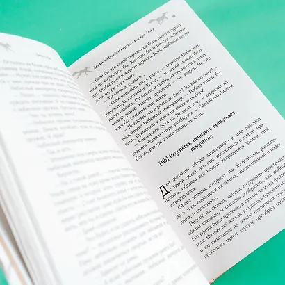 Девять хвостов бессмертного мастера. Том 2 - фото 11