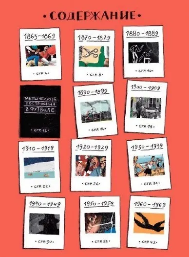 Это футбол! Игра, изменившая мир - фото 2