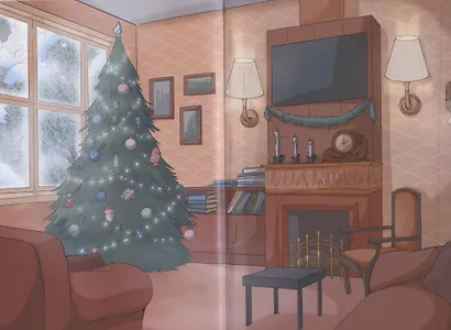 Фанаты. Счастье на бис - фото 5