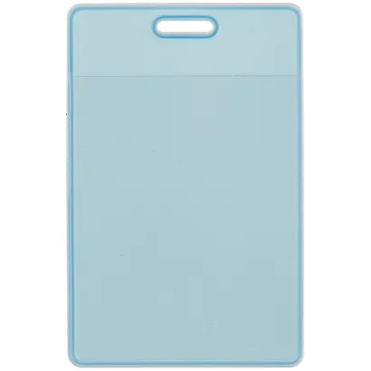 Чехол для карточек Москва Девушка с зонтиком на велосипеде - фото 2