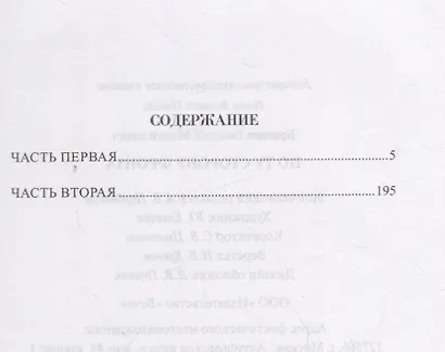 ПВП По ту сторону фронта - фото 2