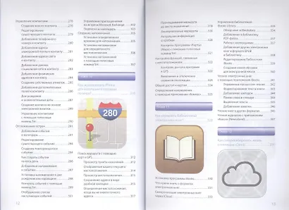 iPhone 4s. Исчерпывающее руководство - фото 6