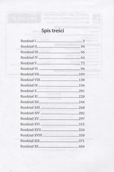 Znachor (Знахарь) - фото 2