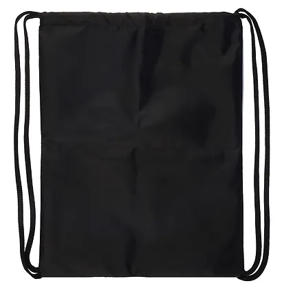 Мешок для сменной обуви "Kuromi. На стиле" 37 х 47 см, 1 отделение - фото 2