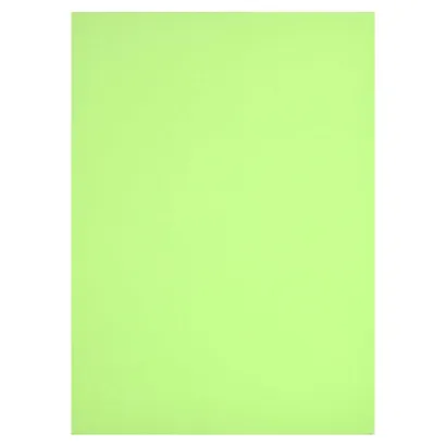 Фоамиран А4, пастельные цвета, 10 цветов, 10 листов - фото 11