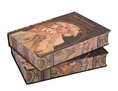 Книга для записей "А. Муха" А5, 248 листов, твердая обложка, 120г/м2, в ассортименте - фото 3