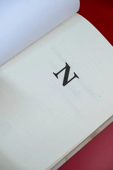 Под знаком незаконнорожденных - фото 9