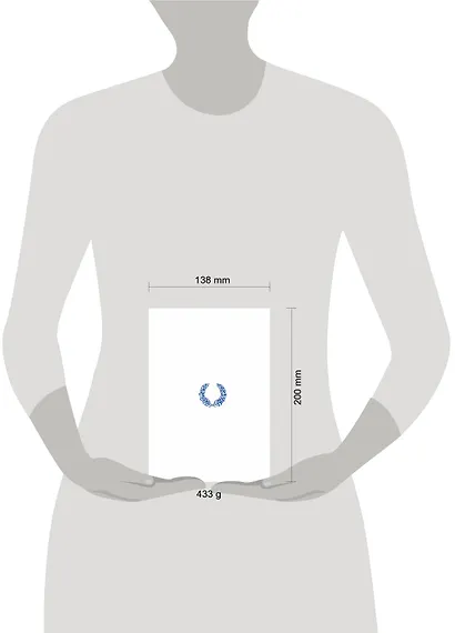 Как заставить закон притяжения работать на вас - фото 3