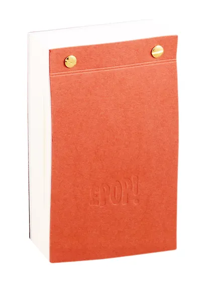 Дискомфортная среда - фото 1