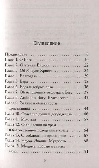 Большая книга православной мудрости - фото 2