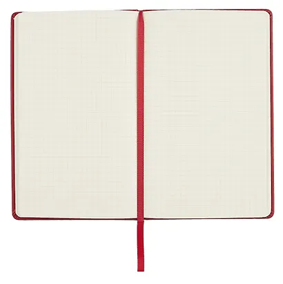 Книга для записей А5 96л кл. "Joy Book. Пряное вино" иск.кожа, тонир.блок, скругл.углы, ляссе, резинка, карман на задн.форзаце - фото 2