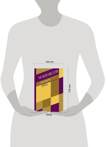 Государь. О военном искусстве - фото 3