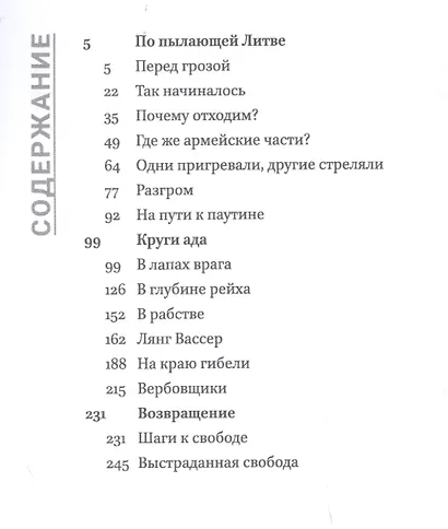 В паутине - фото 2