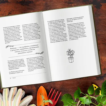 Больше, чем 5 соток. Как на маленьком участке получить максимум урожая - фото 9