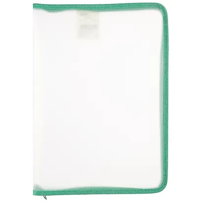 Папка для тетрадей «Школьная», А4 - фото 6