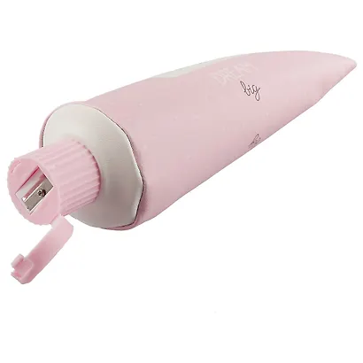 Пенал-тюбик «Dream big» - фото 2