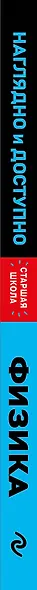 Физика - фото 14