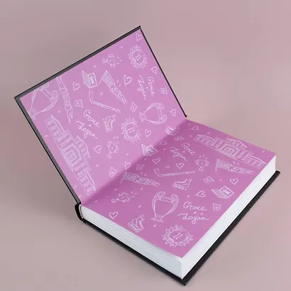 Ошибка - фото 6