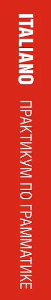 Современный итальянский. Практикум по грамматике - фото 5