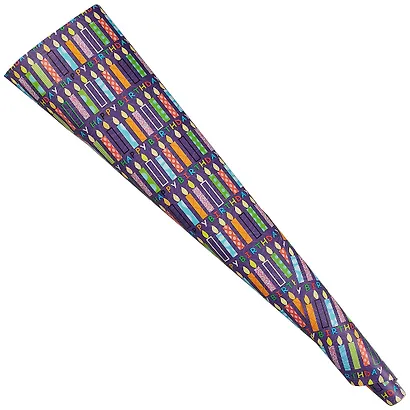 Упаковочная бумага «Kids», 70 х 100 см - фото 5