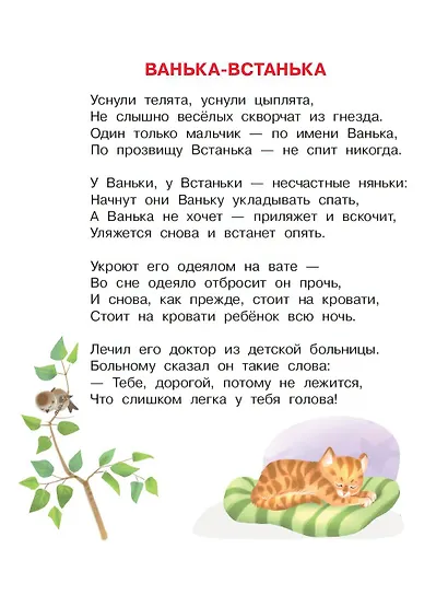 Большой карман - фото 5