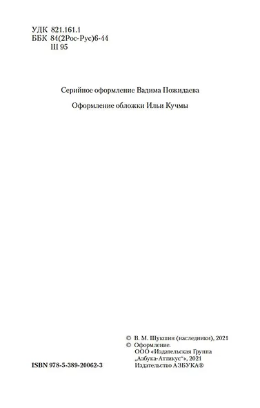 Ваш сын и брат - фото 10