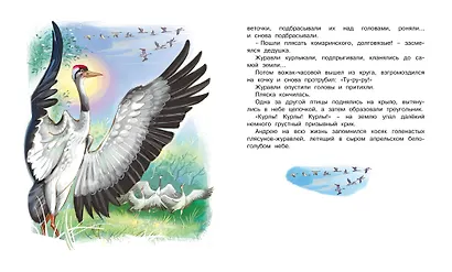 Про рыжего плута Ваську - фото 8