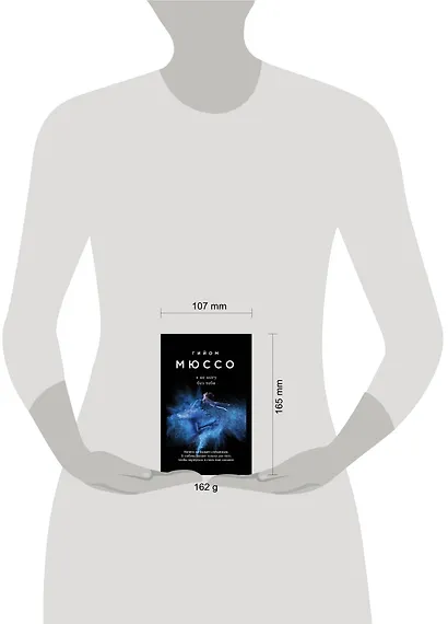 Я не могу без тебя - фото 4