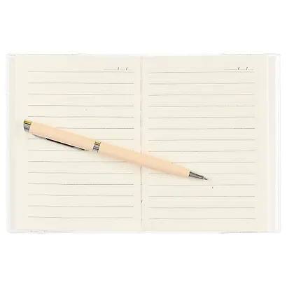 Записная книжка «Modern cat», 80 листов, А6 - фото 2