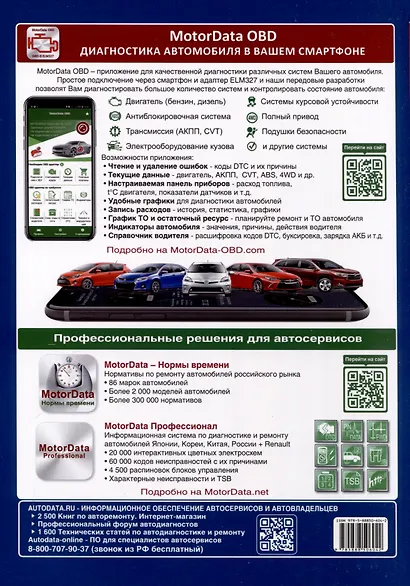 Экскаваторы-погрузчики JCB 3CX & 4CX и их модификации. 1991-2010 гг. (2,3,4 поколения). Модели c двигателями PERKINS (4,0 л.) и JCB (4,4 л.) - фото 2