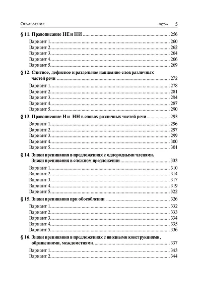 ЕГЭ-2027. Русский язык. 10-11-й классы. Тематический тренинг. Модели сочинений. Учебно-методическое пособие - фото 4