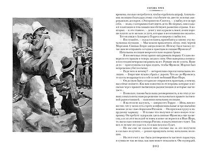 Сердца трех. Морской волк. Сын Солнца: романы, рассказы - фото 10