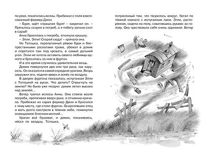 Волшебник Изумрудного города - фото 12