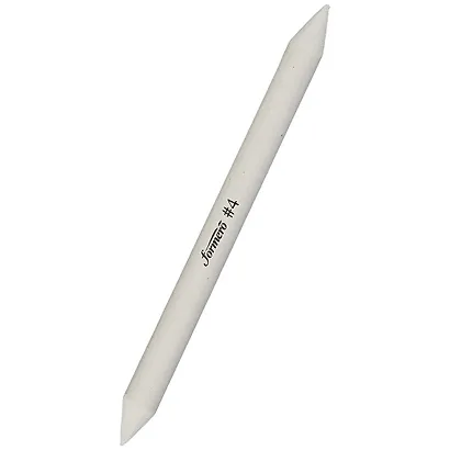 Растушевка № 4, 10х142мм , блистер, Двуреченский - фото 2