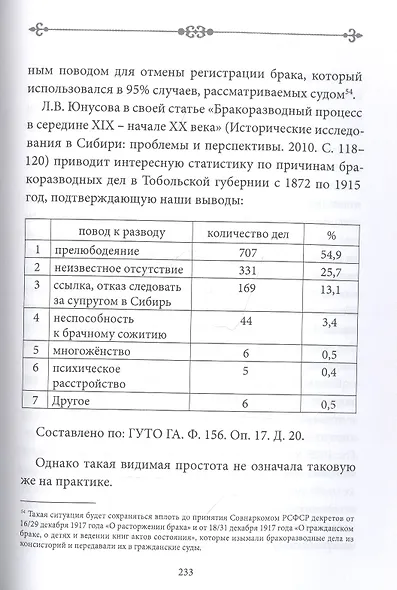 Обойтись без Бога. Лев Толстой с точки зрения российского права - фото 9