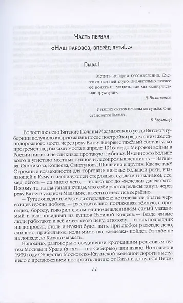 Железный начдив Азин. Между красными и белыми - фото 3