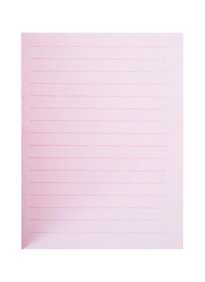 Записная книжка А6 48л лин. "Кошачьи нежности" 7БЦ с поролоном, мат.ламинация, выб.лак, блестки «Перламутр» - фото 3