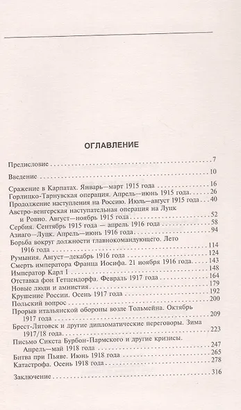 Четыре года в австро-венгерском Генштабе. Воспоминания полномочного представителя германского Верховного командования о боевых операциях и закулисных соглашениях. 1914-1918 - фото 3