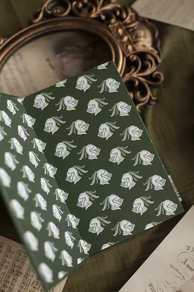 Идиот. Вечные истории - фото 9