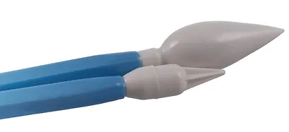 Набор стеков двусторонних, 8 штук - фото 2