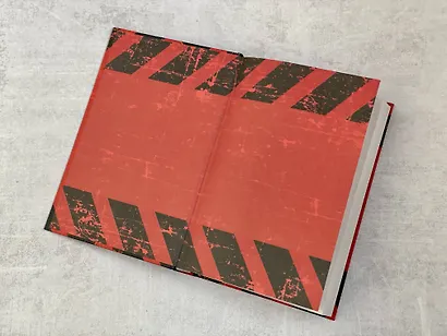 Небо и Земля - фото 7