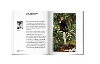 Pre-Raphaelites (Basic Art) - фото 4