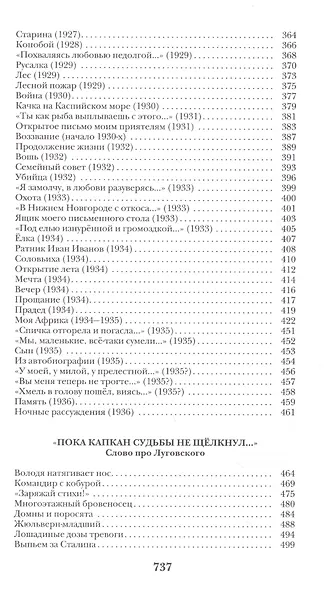 Непохожие поэты. Трагедия и судьбы большевистской эпохи: Анатолий Мариенгоф. Борис Корнилов. Владими - фото 4