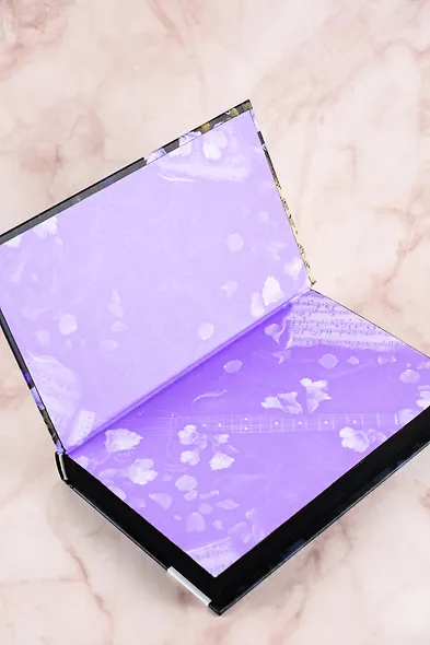 Змеи и виртуозы. Специальное издание - фото 9