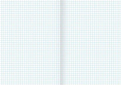 Тетрадь в клетку Listoff, "Формат А4", А4, 96 листов - фото 3